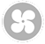 Icon Luft