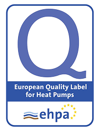 Logo ehpa