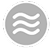 Icon heizen