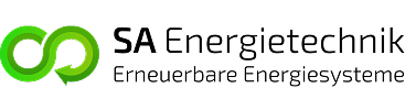 Moderne Wärmepumpen | Heizsysteme in Oberösterreich