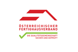 Österreichischer Fertighausverband
